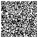 QR code with Wallace T L DVM contacts