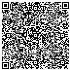 QR code with Hughes Callihan Konica-Minolta contacts