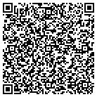 QR code with Windy River Ranch Rottweilers contacts