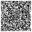 QR code with Louisiana Video Systems contacts