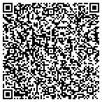 QR code with Maher Brothers Transfer & Stge contacts