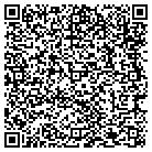 QR code with Individualized Computer Training contacts