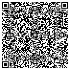 QR code with Omega Engineering LLC contacts
