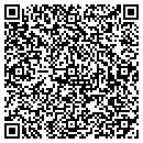 QR code with Highway Department contacts