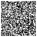 QR code with Walther Terry DVM contacts