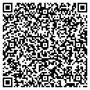 QR code with Wasson Teresa DVM contacts