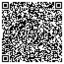 QR code with Ev's Erbs & Things contacts
