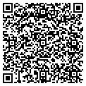 QR code with Color My Nails contacts
