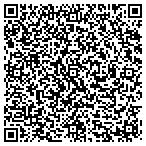 QR code with Woods Creek Kennels contacts