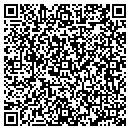 QR code with Weaver Lori A DVM contacts