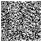 QR code with Integrated Computer Products contacts