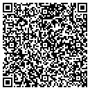 QR code with Webb Ed DVM contacts