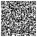 QR code with Inter Amer Data contacts