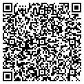 QR code with Divinity Kennels contacts