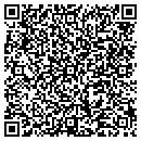 QR code with Wil's Maintenance contacts