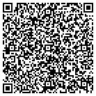 QR code with L & Security Service Inc contacts