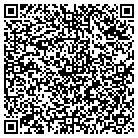 QR code with Internet Software & Service contacts