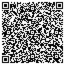 QR code with Double L Farm Kennel contacts
