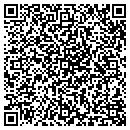 QR code with Weitzel Jeff DVM contacts