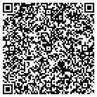 QR code with Pr-A Construction Group S E contacts
