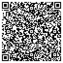 QR code with Crystal Nails contacts