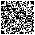 QR code with Malvin Inc contacts