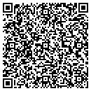 QR code with Crystal Nails contacts