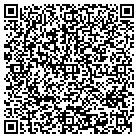QR code with John's Precision Auto Body Inc contacts