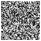 QR code with Jason Daily Enterprises contacts