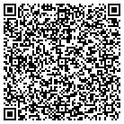 QR code with Noble Moving And Storage Inc contacts