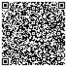 QR code with Q B Construction Inc contacts
