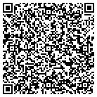 QR code with Absolute Quality Construct contacts