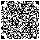 QR code with Meadowbrook Home Owners Assn contacts