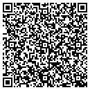 QR code with Evercrest Kennels contacts
