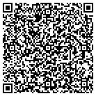 QR code with Merchant Security Service Inc contacts