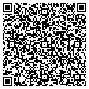 QR code with Wenger Daniel M DVM contacts