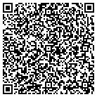 QR code with Faceout Pitbull Kennels LLC contacts