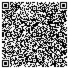 QR code with Allen Construction Int contacts