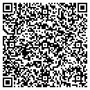 QR code with Metro Security contacts