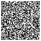 QR code with All American Ice Cream contacts