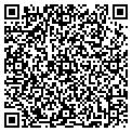 QR code with Ramos Jr Inc contacts