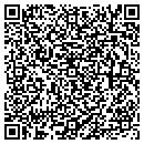 QR code with Fynmore Kennel contacts