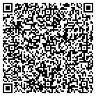QR code with Arrival Communications contacts