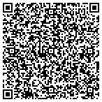 QR code with Rc Professionals & Construction Services Corp contacts