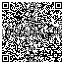 QR code with Doctor's Resource contacts