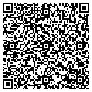 QR code with Keller Konstruction contacts