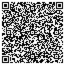 QR code with Minden Video Pros contacts