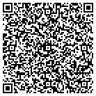 QR code with Greensburg Bed & Biscuit contacts