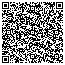 QR code with Jm Computers contacts