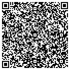 QR code with Keller-Wenco Joint Ventures contacts